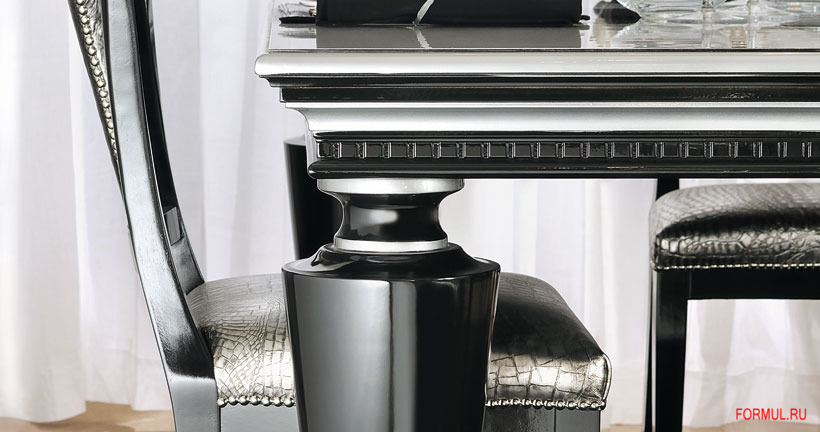 Кухня Brummel Cucine Grand Gourmet